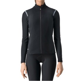 Áo nữ Castelli Tutto Nano RoS W Jersey