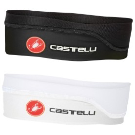 Băng đô Castelli Summer Headband