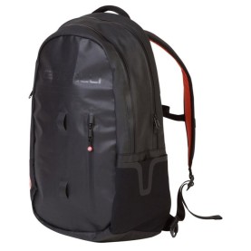 Ba lô Castelli Gear Backpack