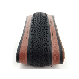 Vỏ Pirelli Cinturato™ Gravel H TLR Classcic (Cái)