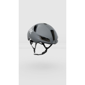 Nón  Kask Utopia Y WG11 313-Grey