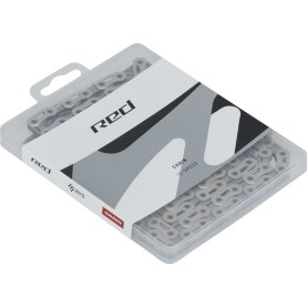 Sên Sram Red Flattop 126 Links Chain 12-13Speed