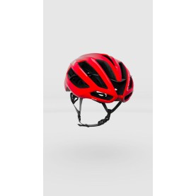 Nón Kask Protone Icon 204-Red