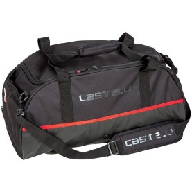 Túi Castelli Gear Duffle Bag 2