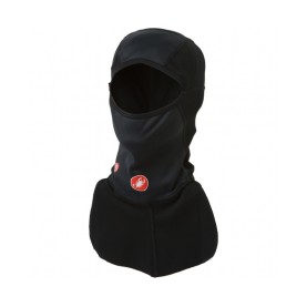 Khăn trùm đầu Castelli WS Balaclava