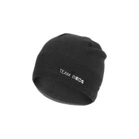 Nón trùm Castelli GPM Beanie Headwear Team