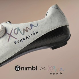 Giày Nimbl Ultimate Limited Xana