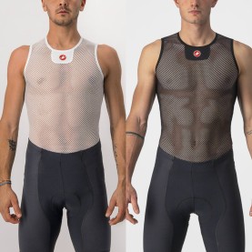 Áo lót Castelli Core Mesh 3 S.Less