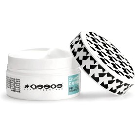 Kem Assos Chamois Creme Skin Protector