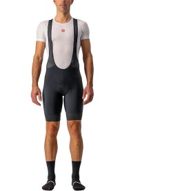 Quần Castelli Entrata Bibshort