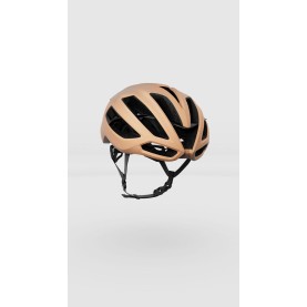 Nón Kask Protone Icon WG11 460-Sahara Matt