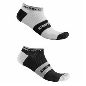 Vớ Castelli Lowboy Sock