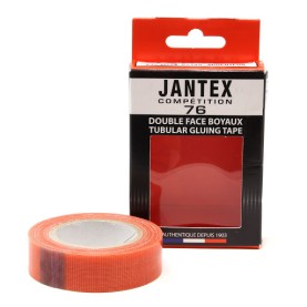 Keo dán vỏ Tubular Velox Jantex 2 mặt