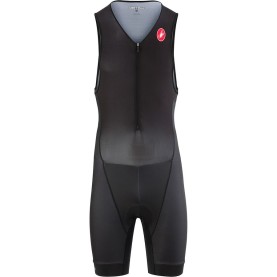  Bộ đồ Castelli Core Tri Suit