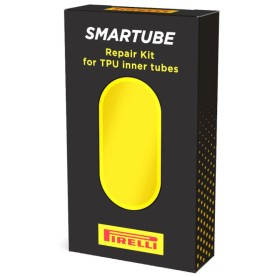 Vá ruột Pirelli Smar Tube Patch Kit