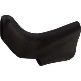 Bao tay lắc Shimano 785 Lever Hoods (Black)