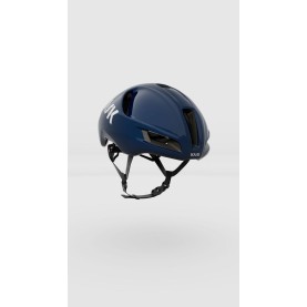 Nón Kask Utopia Y WG11 445-Oxford Blue