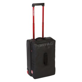 Vali đựng đồ Castelli Rolling Travel Bag