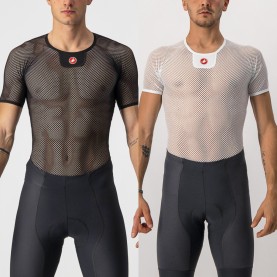 Áo lót Castelli Core Mesh 3 SS