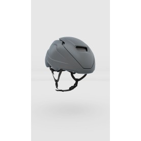 Nón Kask Wasabi WG11 389-Grey Matt