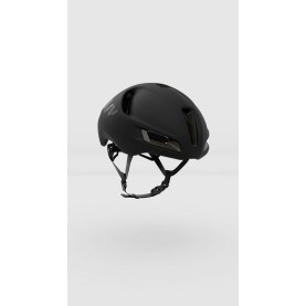 Nón Kask Utopia Y WG11 211-Black Matt 