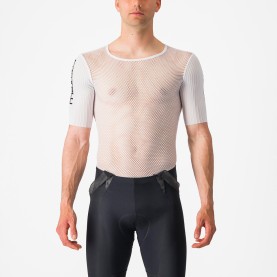 Áo lót Castelli Bolero SS Base Layer