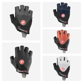 Găng tay Castelli Arenberg Gel 2 Gloves