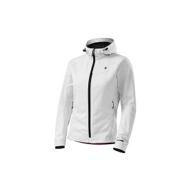 Áo Khoác nữ Specialized Element 1.5 Jacket