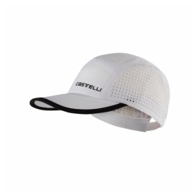 Nón kết Castelli Last Leg Podio Cap