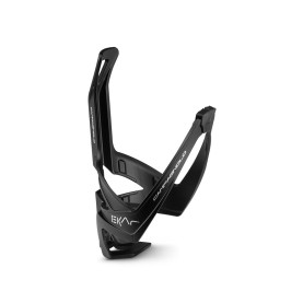 Gọng Campagnolo Ekar Gravel Bottle Cage