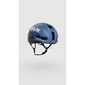 Nón Kask Nirvana WG11 467-Blueberry Fade