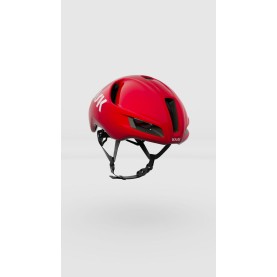 Nón Kask Utopia Y WG11 204-Red