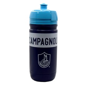 Bình nước Campagnolo Blue Water Bottle