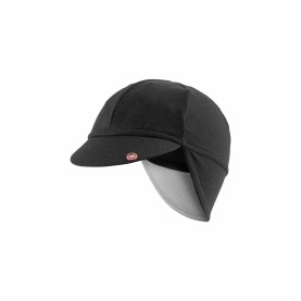 Nón vải Castelli Bandito Cap