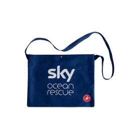 Túi Castelli Feed Bag Team Sky