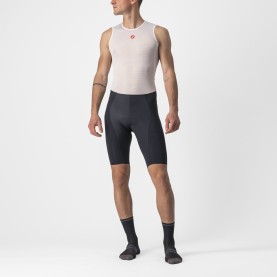 Quần Castelli Free Aero RC Short