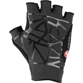 Găng tay Castelli Icon Race Gloves