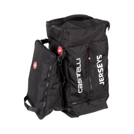 Túi Castelli Pro Race Rain Bag 