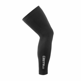 Ống chân Castelli Pro Seamless 2 Leg Warme