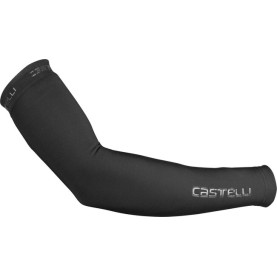 Ống tay Castelli Thermoflex 2 Arm Warmer