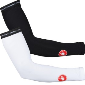 Ống tay Castelli UPF 50+ Arm warmer Skins