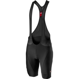 Quần Castelli Endurance 3 Bibshort