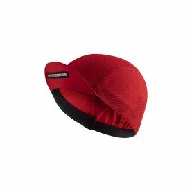 Nón vải Castelli A/C Cycling Cap