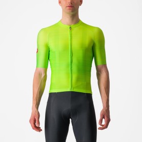 Áo Castelli Aero Race 6.0 Jersey