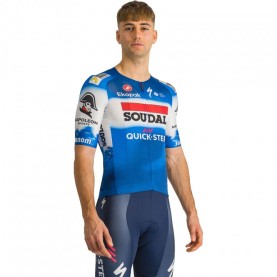 Áo Castelli Aero Race 7.0 QS_24 Jersey