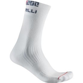 Vớ Castelli Bandito Merino 18 Socks