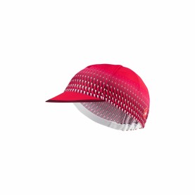 Nón vải Castelli Climber,S Cap