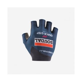 Găng tay Castelli Competizione 2 Quick-Step Gloves