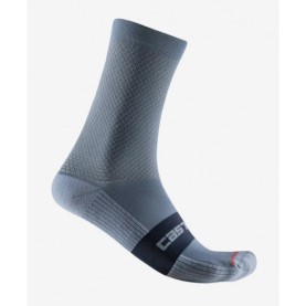 Vớ Castelli Espresso 15 Socks 