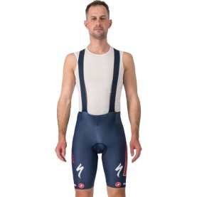 Quần Castelli Free Aero Race S Quikstep_25 Bibshort